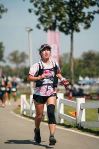 BIB: 
                            <button type="button" onclick="openModal(27710430)" class="btn btn-primary btn-sm float-right btn-popup" data-toggle="modal" data-target=".modal-high-quality">
                        <i class="fas fa-shopping-cart"></i> Add to Cart
                    </button>
                                            <button type="button" onclick="isThisMe(27710430, true)" class="btn btn-success btn-sm float-right btn-popup btn-isme hidden" data-toggle="tooltip" data-placement="bottom" title="นี่คือรูปของคุณใช่ไหม คลิกที่นี่เพื่อเอาเข้าอัลบั้ม">
                        <i class="fas fa-plus"></i> Add to album
                    </button>
                    <button type="button" onclick="isThisMe(27710430, false)" class="btn btn-warning btn-sm float-right btn-popup btn-isnotme hidden">
                        <i class="fas fa-ban"></i> Remove from album
                    </button>